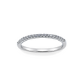 Margaux Ring