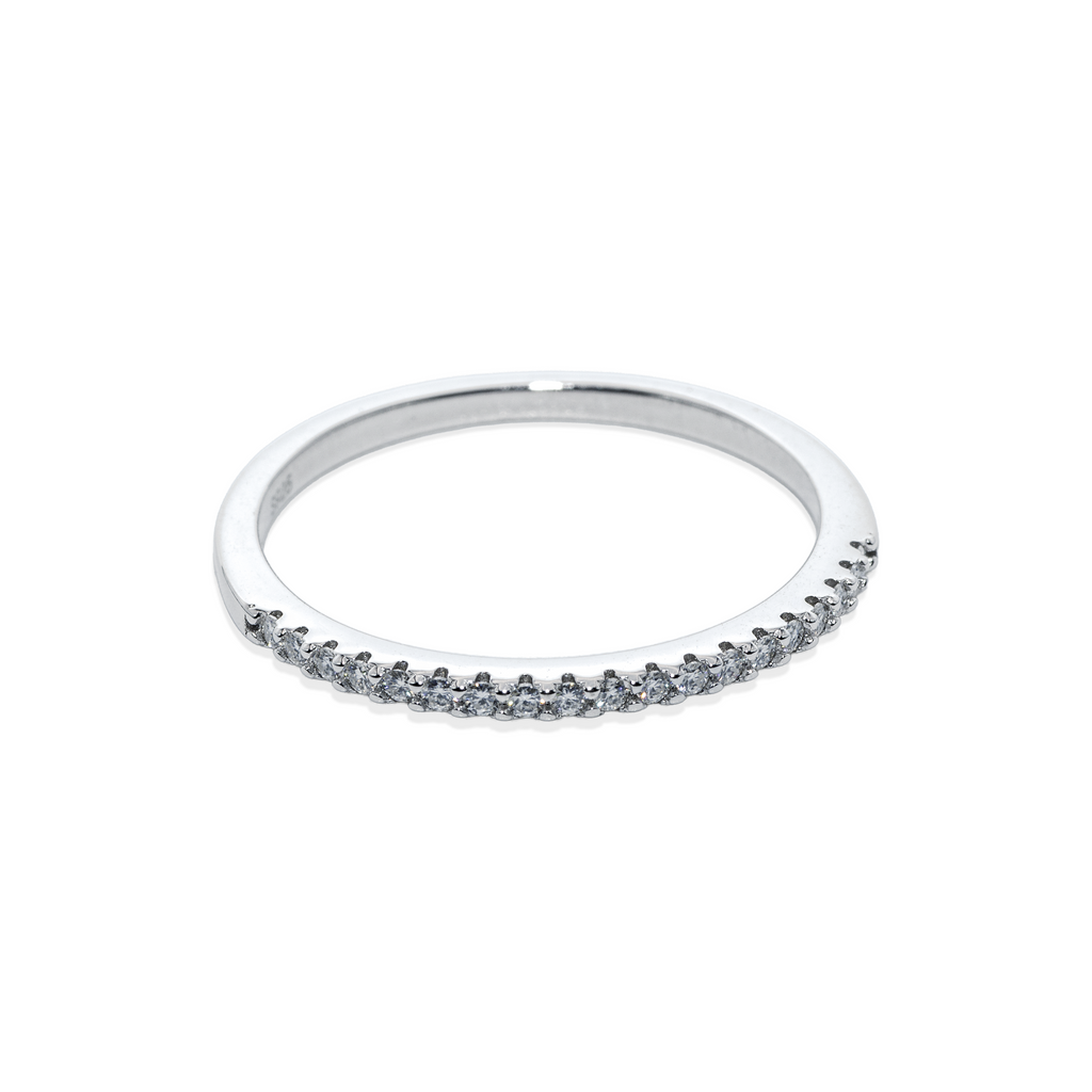 Margaux Ring