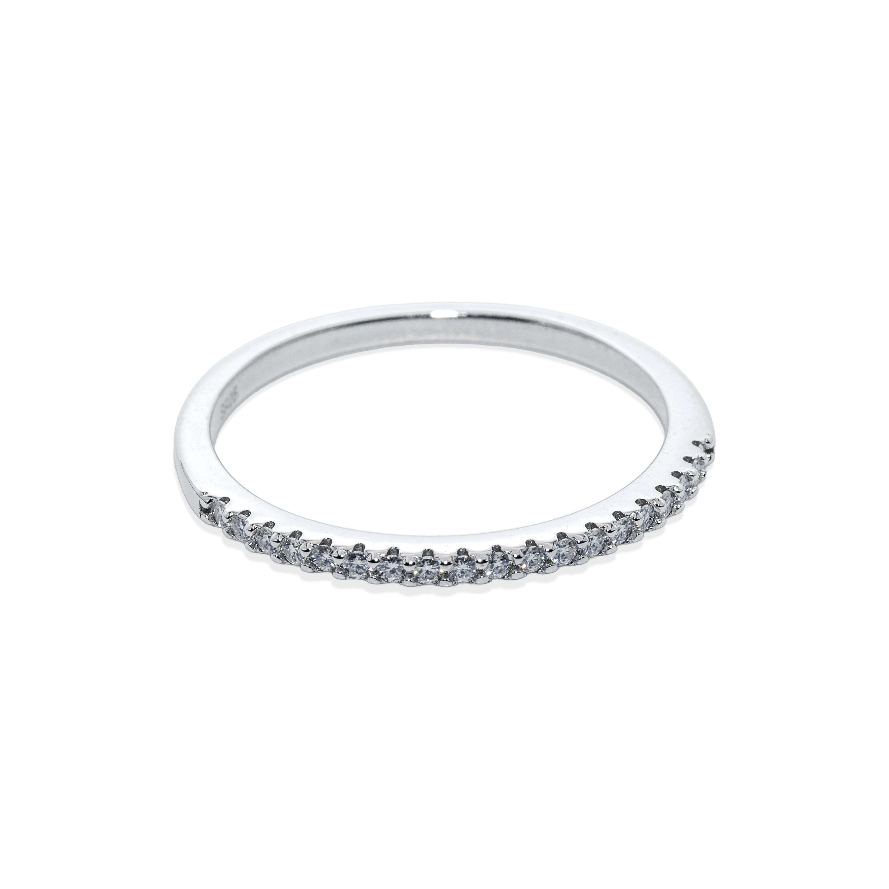 Margaux Ring
