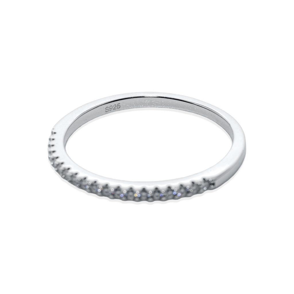 Margaux Ring