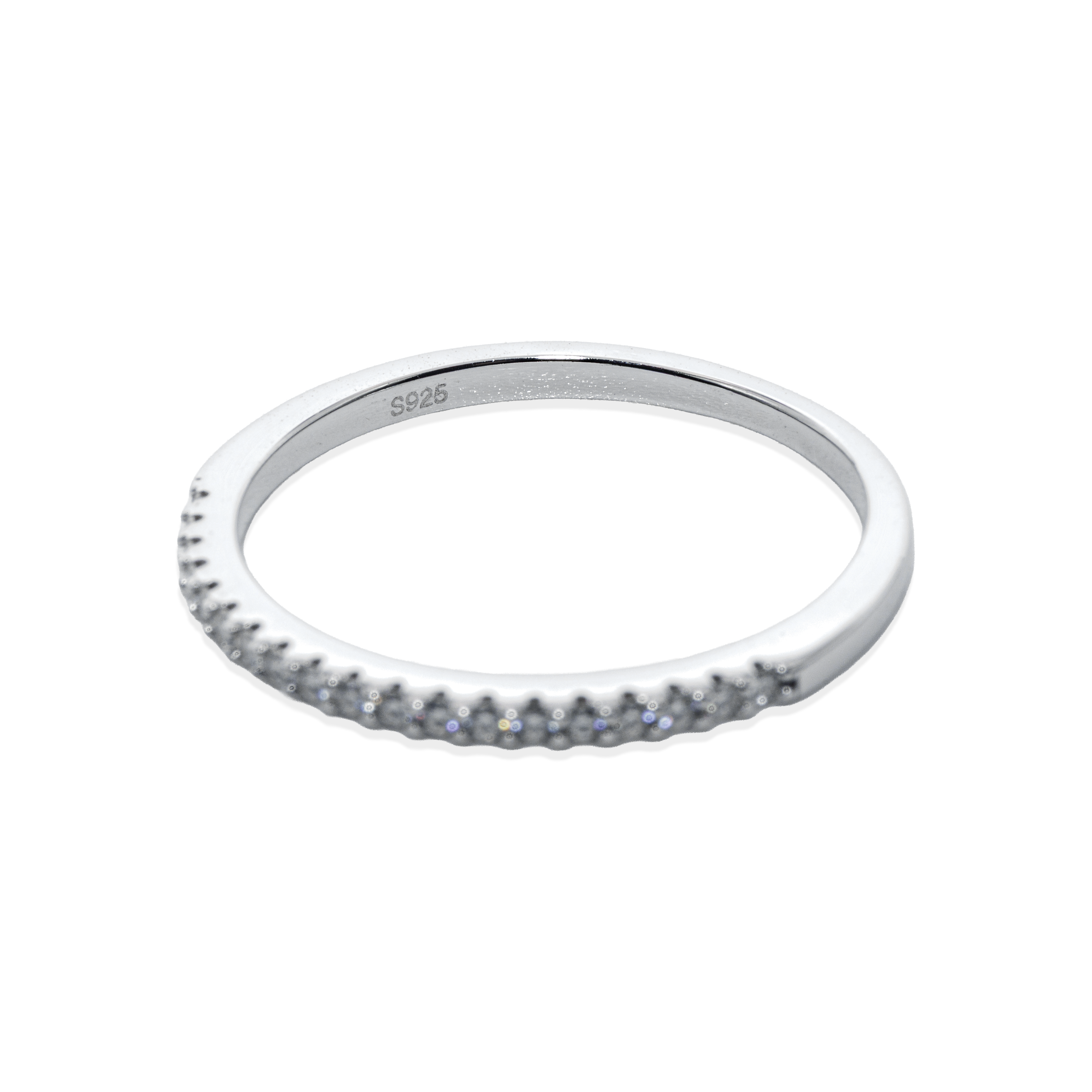 Margaux Ring