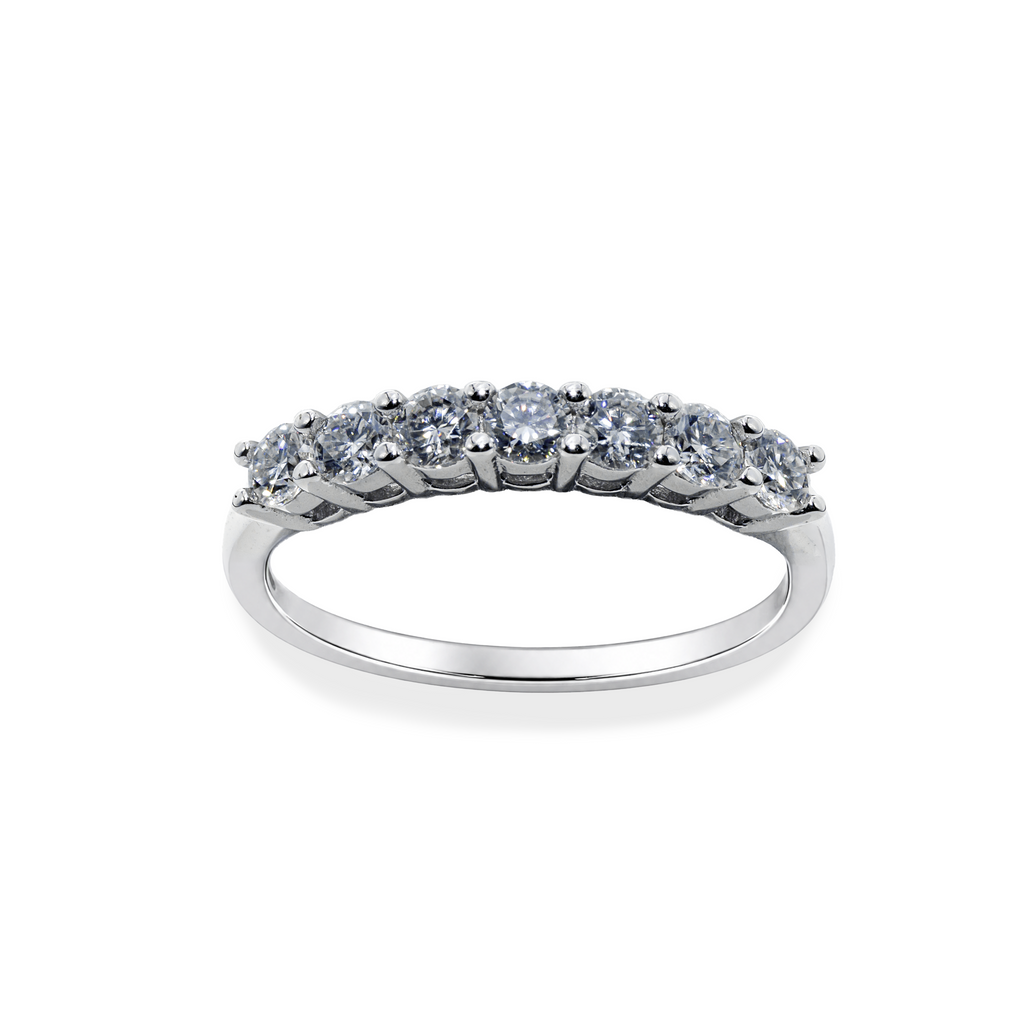 Édith Ring