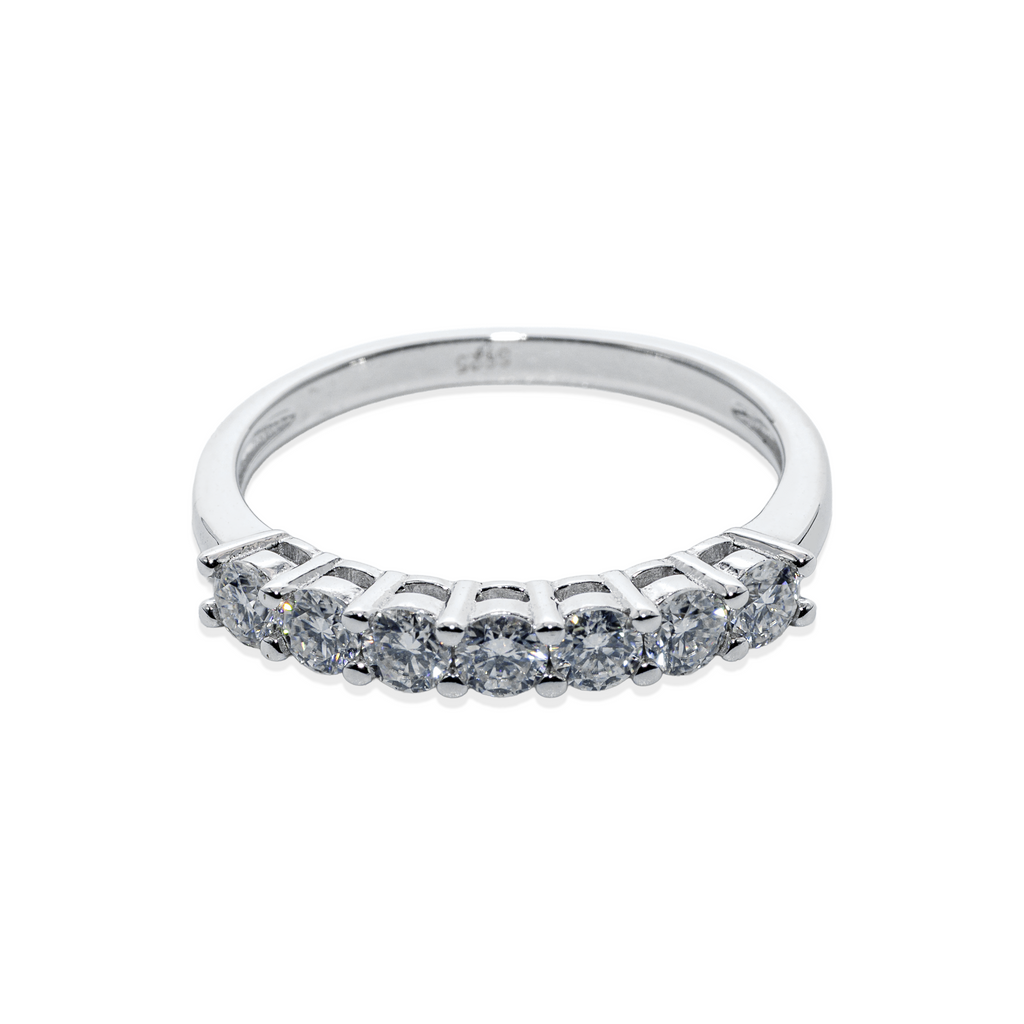 Édith Ring