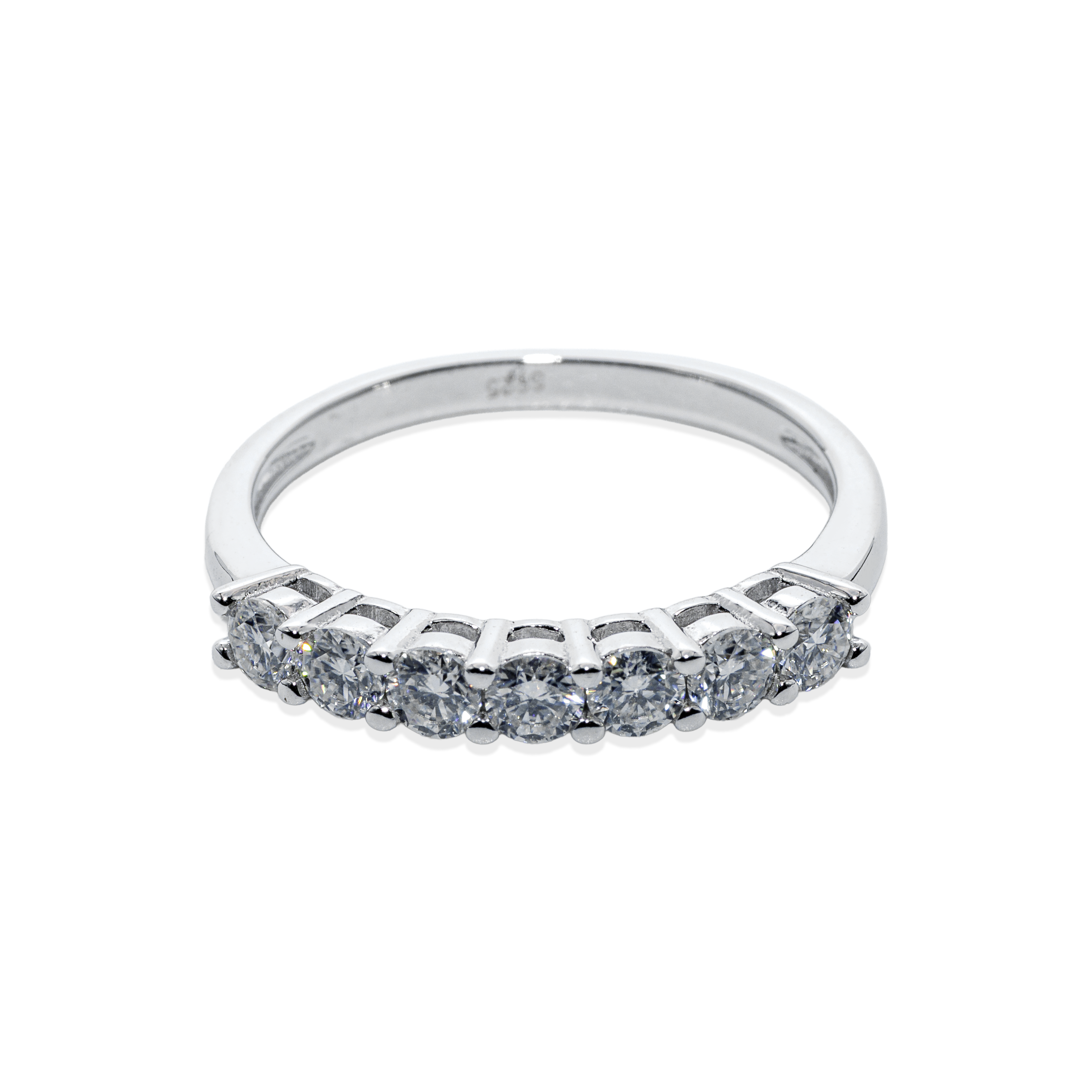 Édith Ring