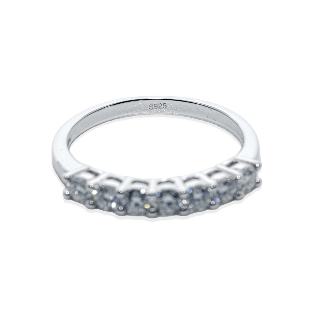 Édith Ring