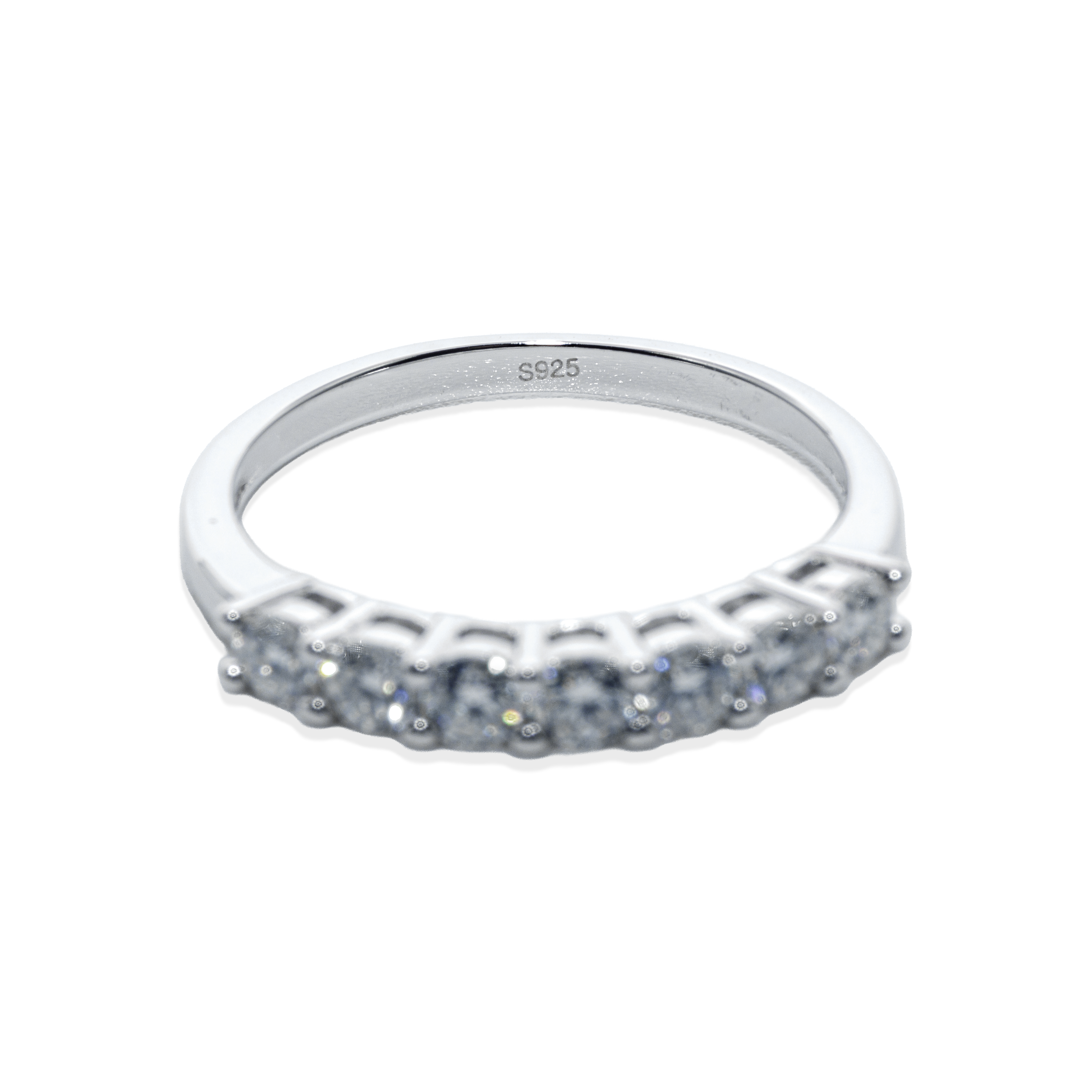 Édith Ring