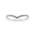 Yvette Ring