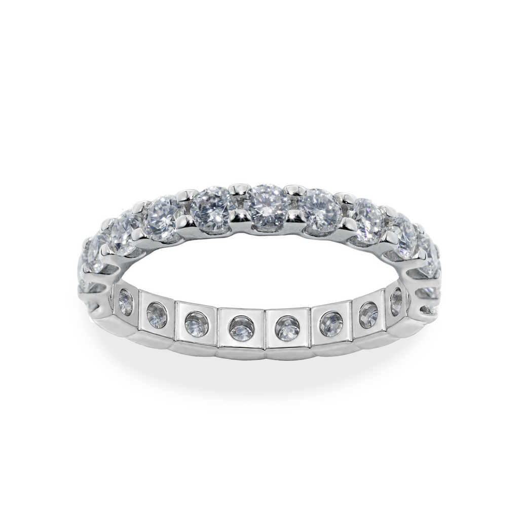 Florence Ring