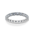 Florence Ring
