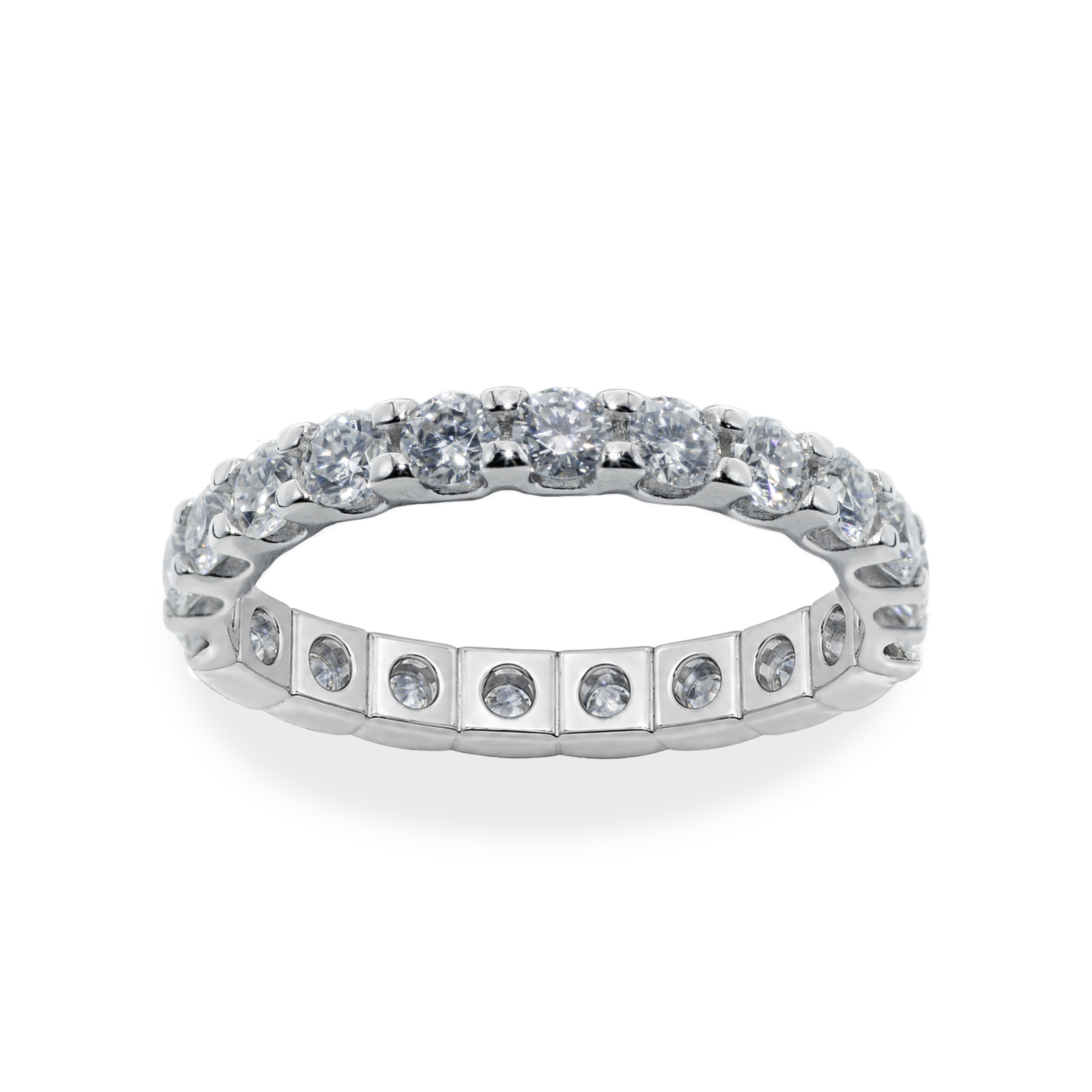 Florence Ring