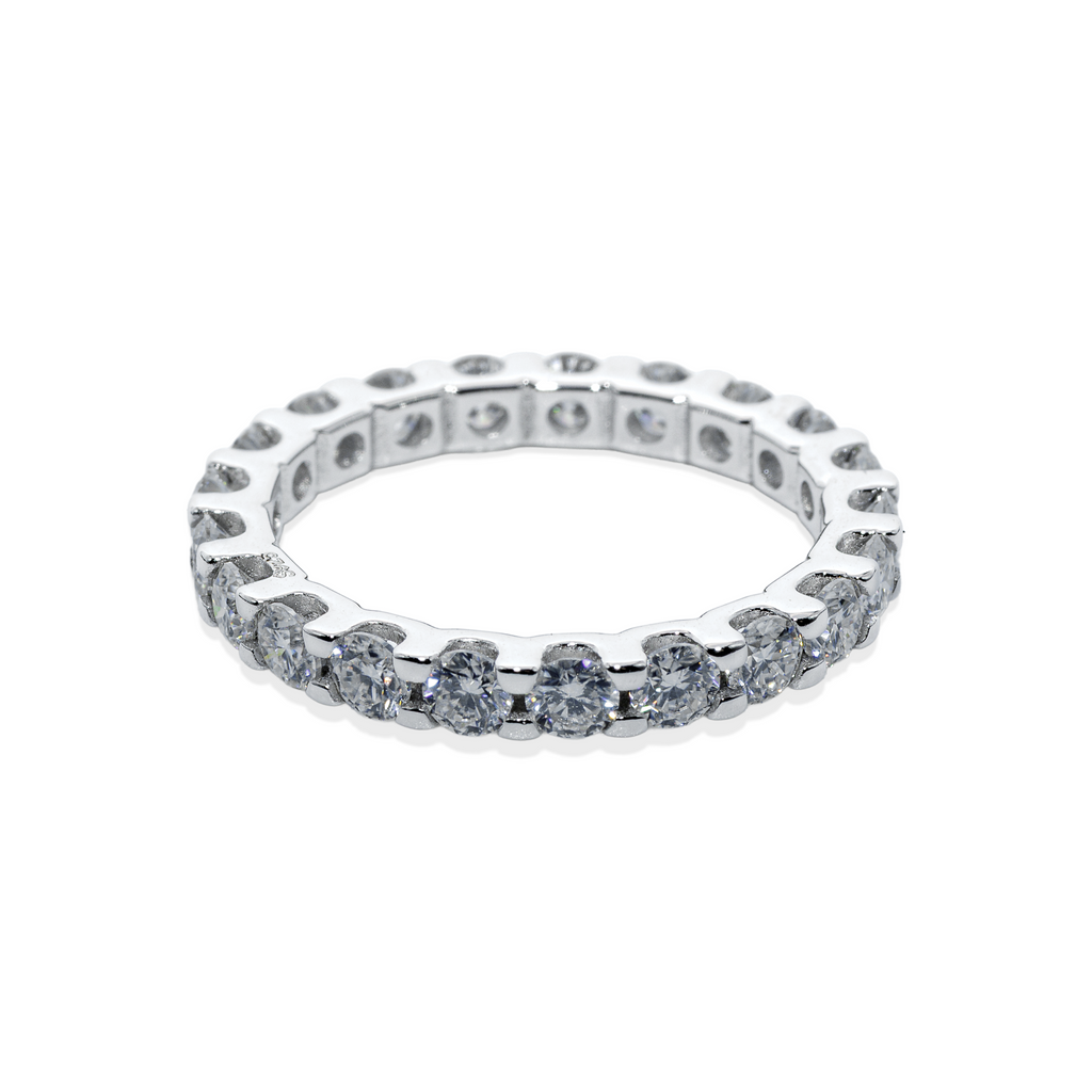 Florence Ring