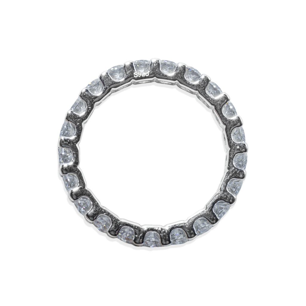 Florence Ring