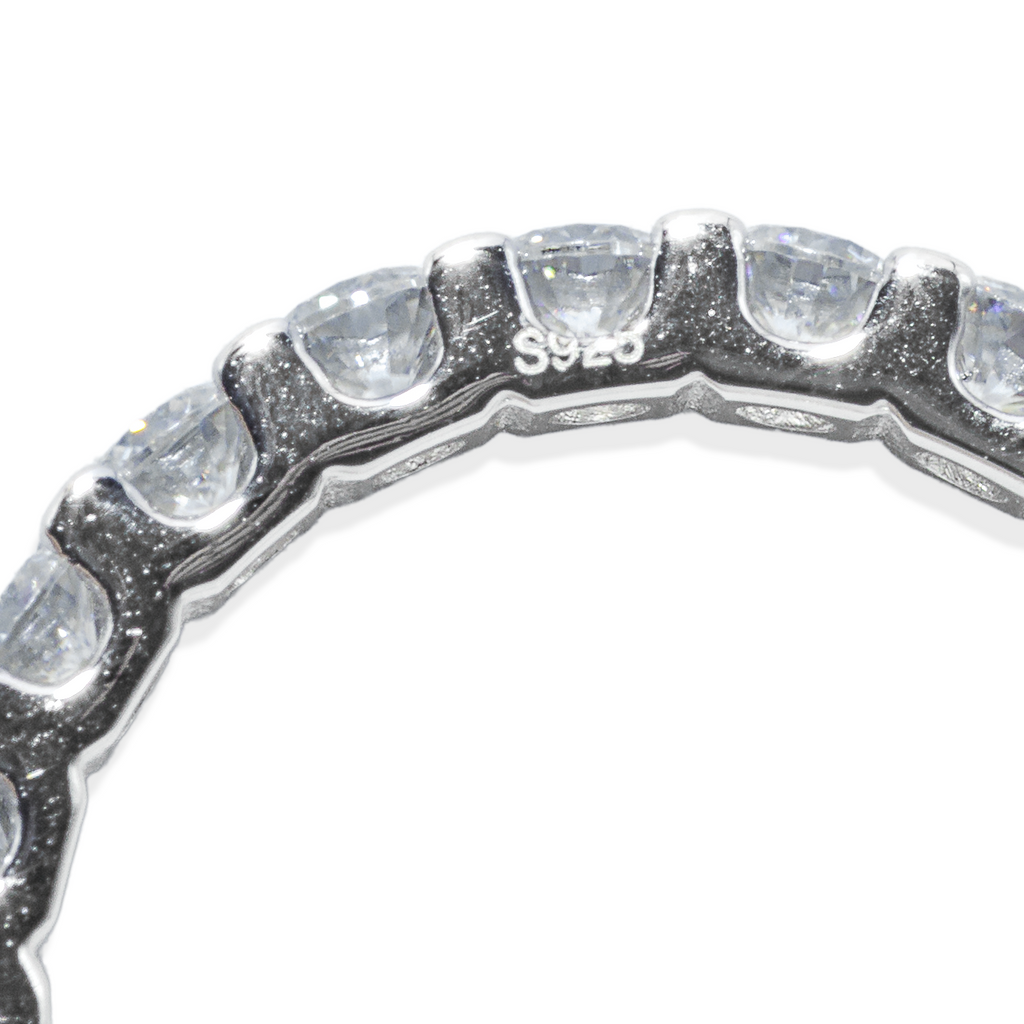 Florence Ring