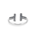 Odette Ring