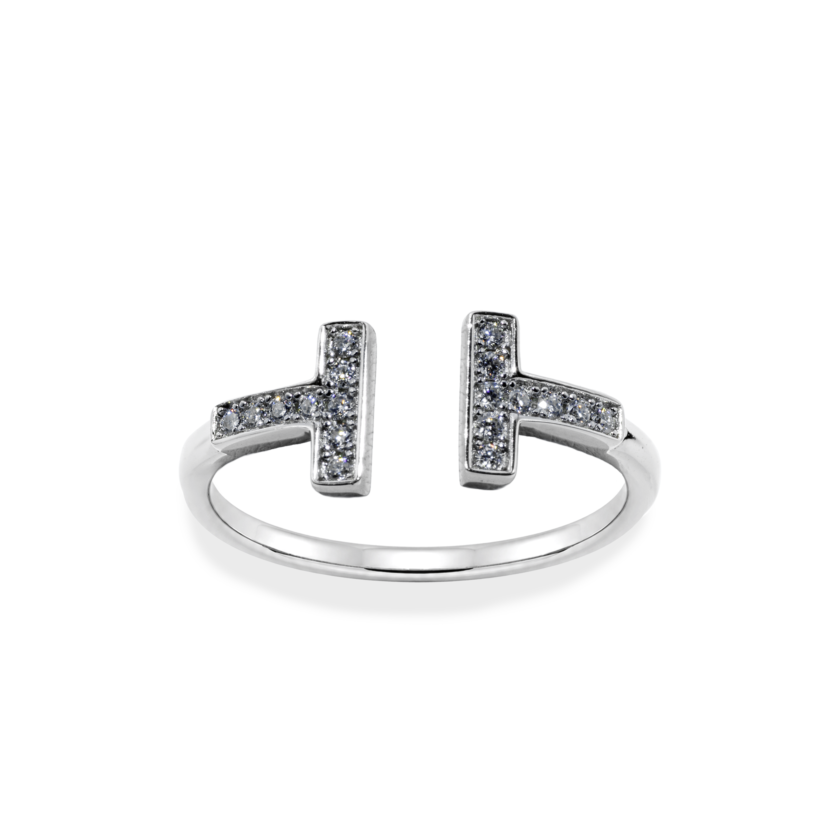 Odette Ring