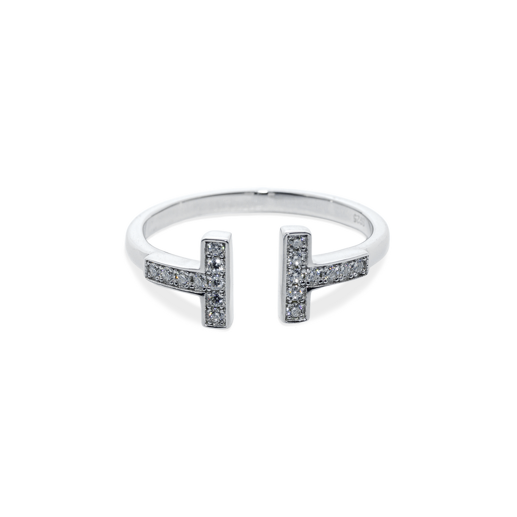Odette Ring