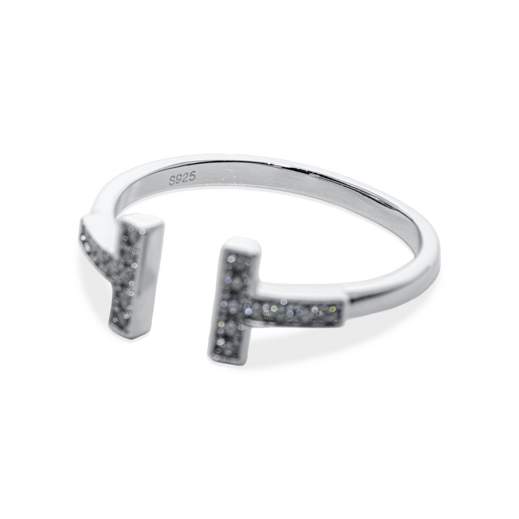 Odette Ring