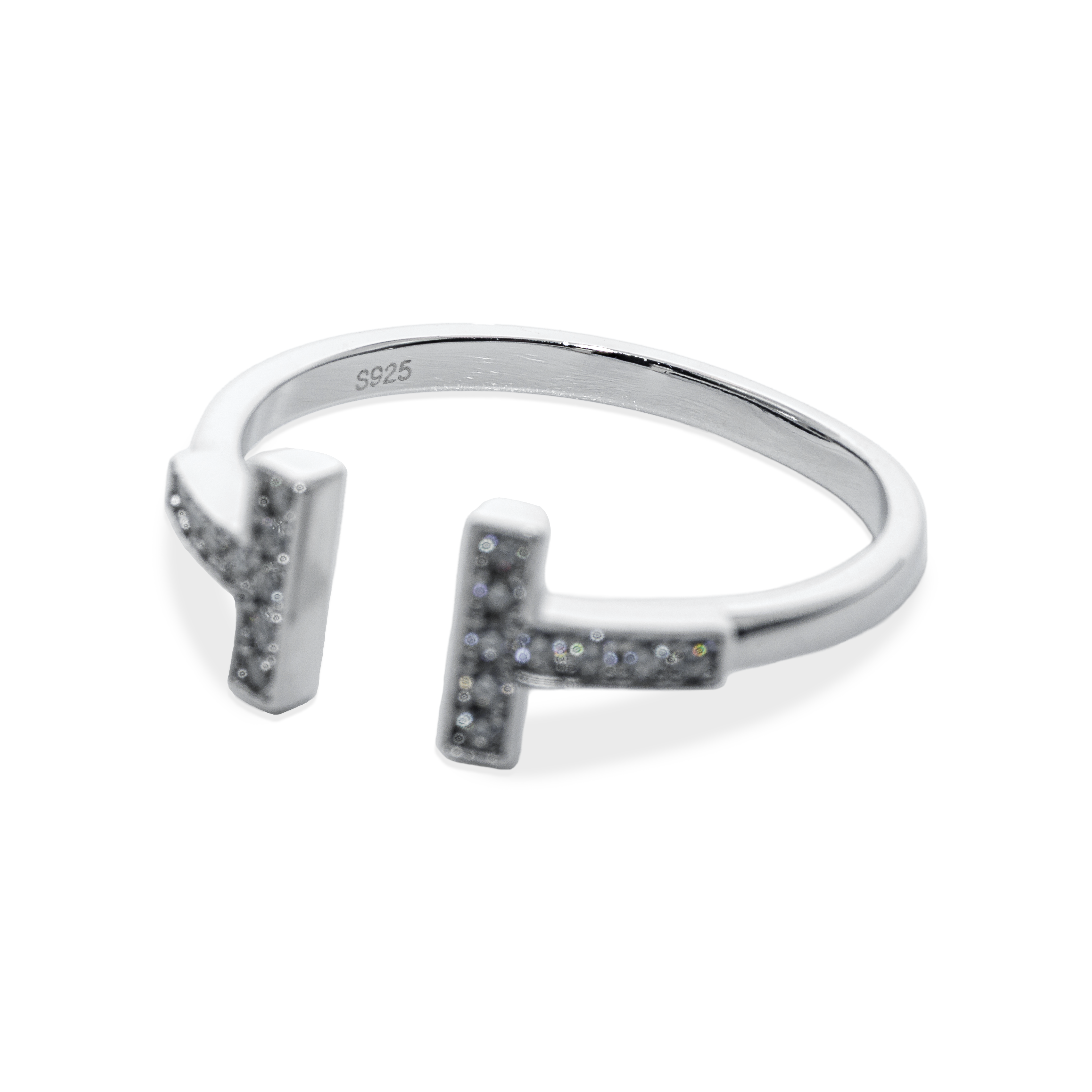 Odette Ring